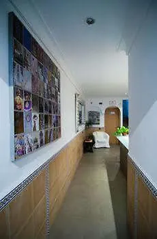 Malaga