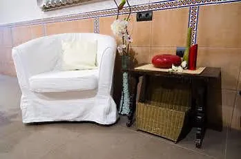 Malaga Hostel *